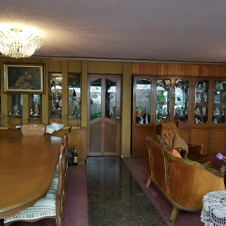Casa Q BnB-3